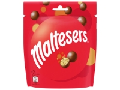Maltesers 1.54 €