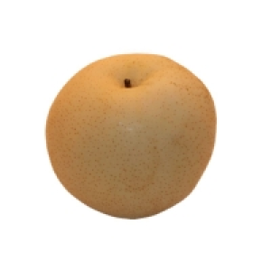 Nashi De 900g à 1,1kg Origine France