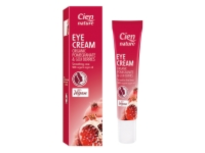 Contour des yeux à la grenade 1.69 €