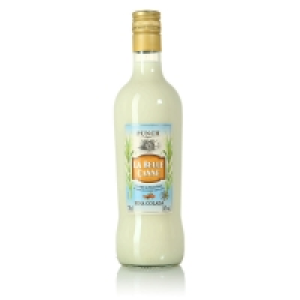 Spar La Belle Canne Pina colada 15% 70cl