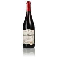 Spar Club Des Sommeliers Crozes-Hermitage - AOC - Alc. 12% vol.- Vin rouge 75cl