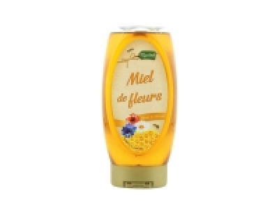 Miel de fleurs 2.97 €