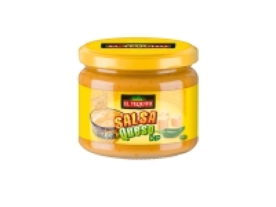 Sauce apéritive 0.99 €