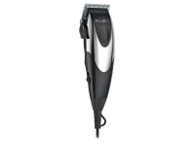 Tondeuse à cheveux 16.99 €