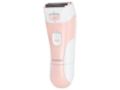 Rasoir pour femme 11.99 €