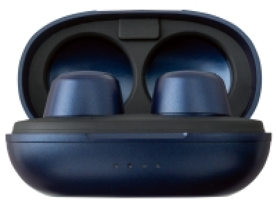 Écouteurs intra-auriculaires True Wireless Bluetooth® 19.99 €