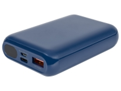 Lidl  Batterie externe Powerbank 10 000 mAh