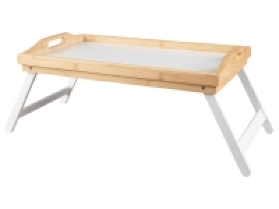 Plateau de lit 8.99 €