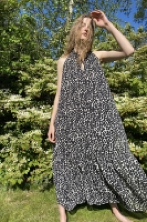 Robe froissée 12.99 €