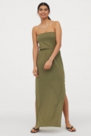Robe longue 4.99 €