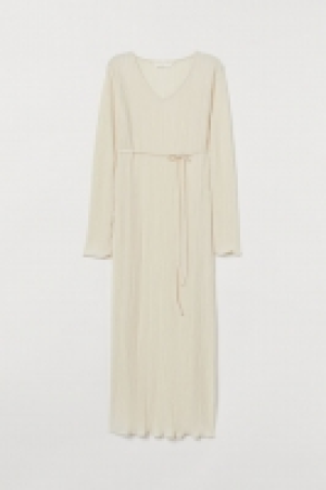 MAMA Robe plissée 24.99 €