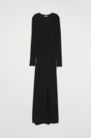 Robe moulante 43.99 €