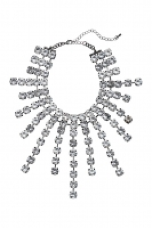 Collier 20.99 €