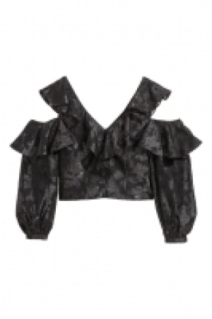Blouse 13.99 €