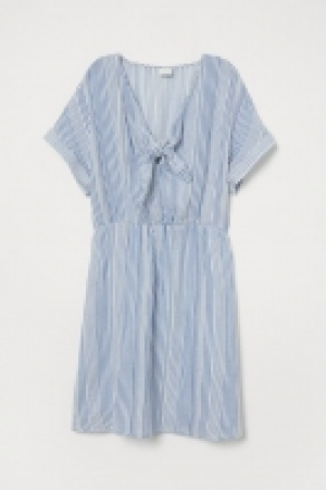 Robe à nouer 8.99 €