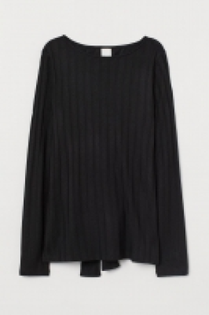 Top avec dos croisé 7.99 €