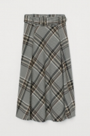 Jupe corolle 19.99 €