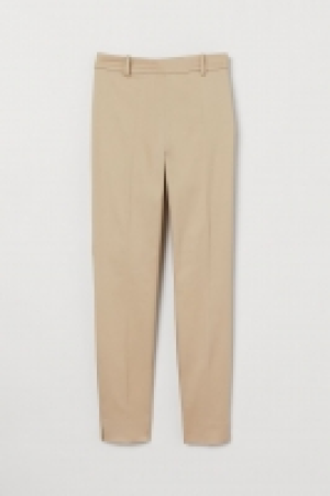 Pantalon cigarette 8.99 €