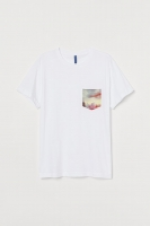T-shirt 4.99 €