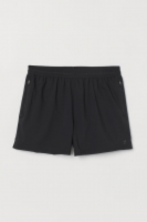 Short running 12.99 €