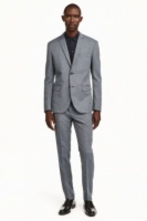 Pantalon de costume Slim fit 20.99 €