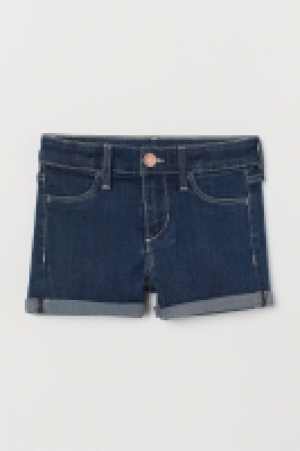 Short en jean 3.99 €