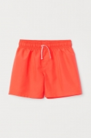 Short de bain 2.99 €