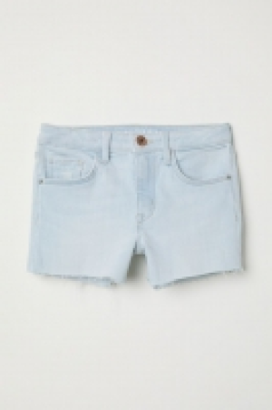 Short en jean High 9.99 €