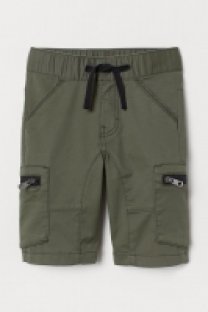 Short cargo 7.99 €