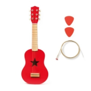 Guitare étoile 19.99 €