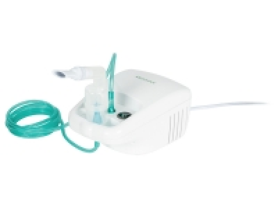 Inhalateur 26.99 €