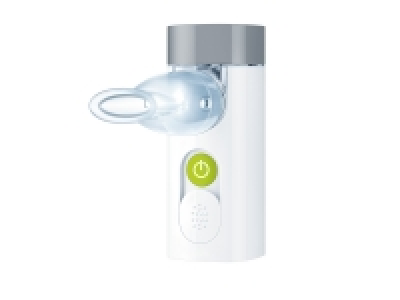 Nébuliseur à tamis 29.99 €