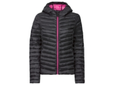 Doudoune légère femme 17.99 €