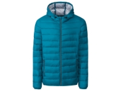Doudoune légère homme 17.99 €