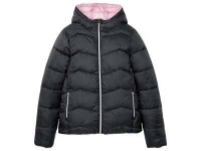 Doudoune légère fille ou garçon 14.99 €