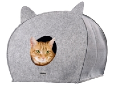 Panier pour chat 9.99 €
