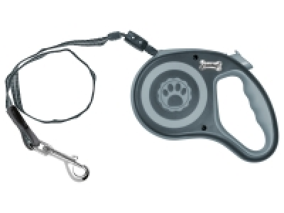 Laisse à enrouleur 6.99 €