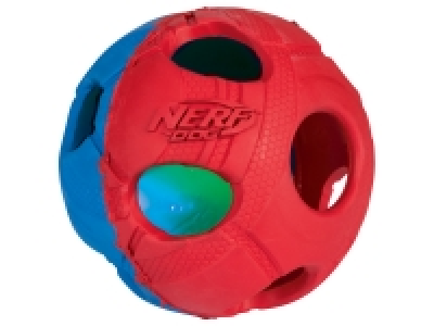 Jouet pour chien 5.99 €