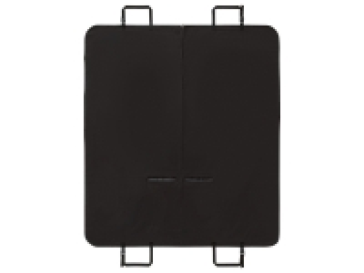 Housse de protection pour voiture 6.99 €