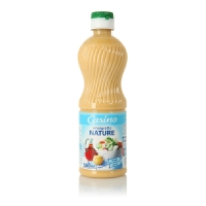 Casino Vinaigrette nature 500ml