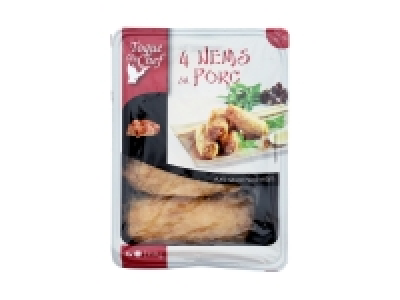 4 nems 1.16 €