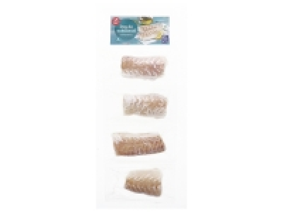 Dos de cabillaud MSC 5.84 €