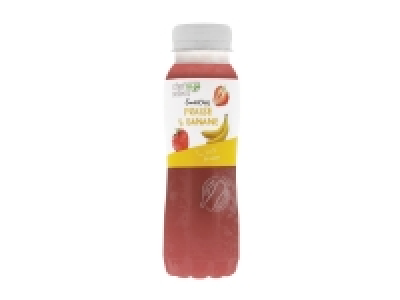 Smoothie 0.71&nbsp;&euro;