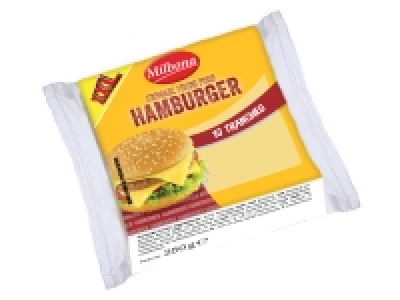 Lidl  Fromage fondu XXL