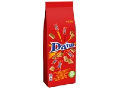Daim 2.99 €