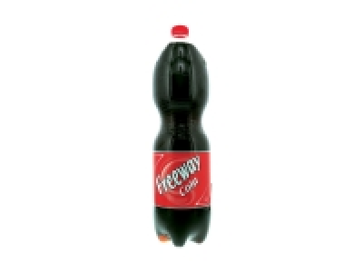 Cola 0.70 €