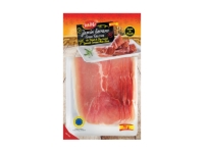 Jamón Serrano Gran Reserva STG 1.49 €