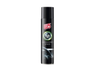Nettoyant pour tableau de bord 1.19 €