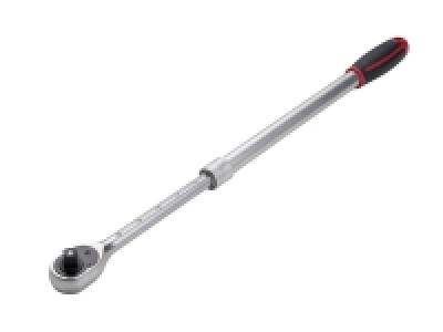 Cliquet télescopique 12.99 €