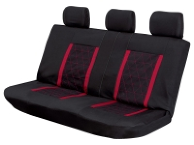 Housses de sièges auto 14.99 €